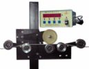 Sell Wheeled Meter Counting Device